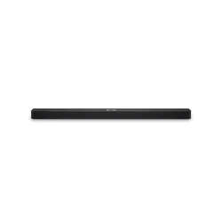 LG SoundBar Speaker 5.1.3ch High Res S90TY Black