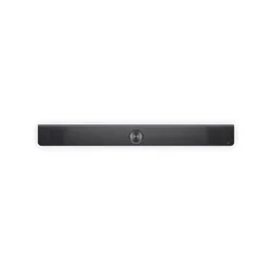 LG SoundBar Speaker 5.1.3ch High Res S90TY Black