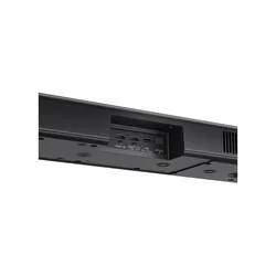 LG SoundBar Speaker 5.1.3ch High Res S90TY Black