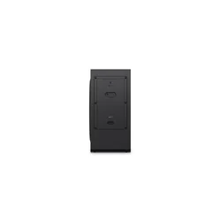 LG SoundBar Speaker 5.1.3ch High Res S90TY Black