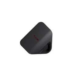LG xboom Bluetooth Speaker Stage 301 STAGE301.FMYSLBK Black