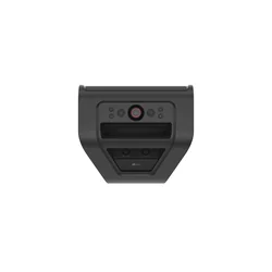 LG xboom Bluetooth Speaker Stage 301 STAGE301.FMYSLBK Black