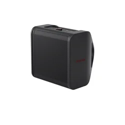 LG xboom Bluetooth Speaker Stage 301 STAGE301.FMYSLBK Black