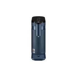 LG PuriCare Water Purifier 4-WARD+ WD516AN.ACNRLML Navy Blue
