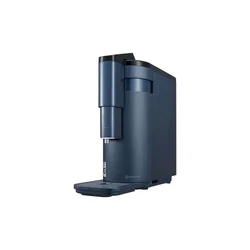 LG PuriCare Water Purifier 4-WARD+ WD516AN.ACNRLML Navy Blue