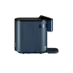 LG PuriCare Water Purifier 4-WARD+ WD516AN.ACNRLML Navy Blue