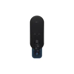 LG PuriCare Water Purifier 4-WARD+ WD516AN.ACNRLML Navy Blue