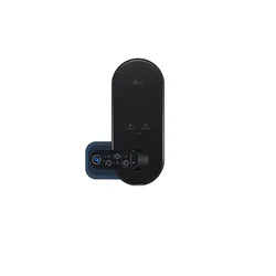 LG PuriCare Water Purifier 4-WARD+ WD516AN.ACNRLML Navy Blue