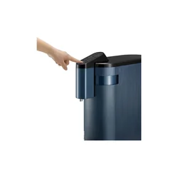 LG PuriCare Water Purifier 4-WARD+ WD516AN.ACNRLML Navy Blue