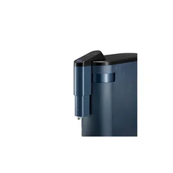 LG PuriCare Water Purifier 4-WARD+ WD516AN.ACNRLML Navy Blue