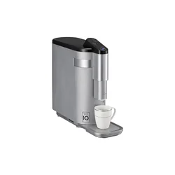 LG PuriCare Water Purifier 4-WARD+ WD516AN.ASLRLML Silver