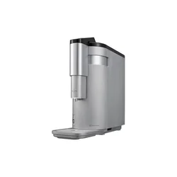 LG PuriCare Water Purifier 4-WARD+ WD516AN.ASLRLML Silver