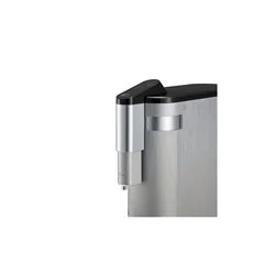 LG PuriCare Water Purifier 4-WARD+ WD516AN.ASLRLML Silver
