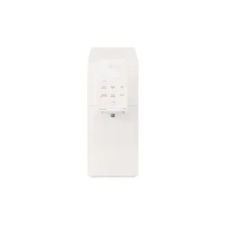 LG PuriCare Water Purifier ATOM-V WD518AN.ABGRLML Beige