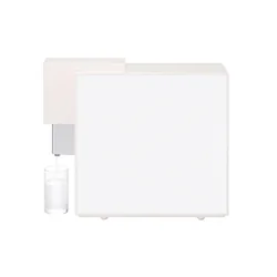 LG PuriCare Water Purifier ATOM-V WD518AN.ABGRLML Beige