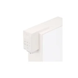 LG PuriCare Water Purifier ATOM-V WD518AN.ABGRLML Beige
