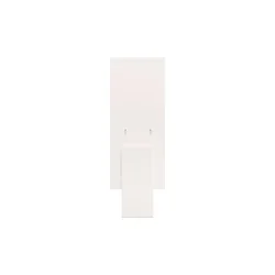LG PuriCare Water Purifier ATOM-V WD518AN.ABGRLML Beige