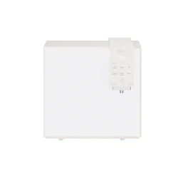 LG PuriCare Water Purifier ATOM-V WD518AN.ABGRLML Beige