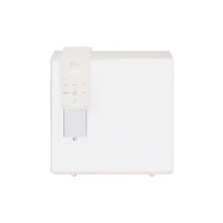LG PuriCare Water Purifier ATOM-V WD518AN.ABGRLML Beige