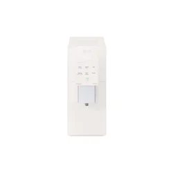 LG PuriCare Water Purifier ATOM-V WD518AN.ABGRLML Beige