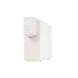 LG PuriCare Water Purifier ATOM-V WD518AN.ABGRLML Beige