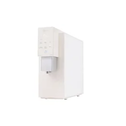 LG PuriCare Water Purifier ATOM-V WD518AN.ABGRLML Beige