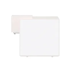 LG PuriCare Water Purifier ATOM-V WD518AN.ABGRLML Beige