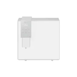 LG PuriCare Water Purifier ATOM-V WD518AN.ACGRLML Grey