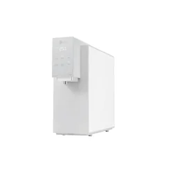 LG PuriCare Water Purifier ATOM-V WD518AN.ACGRLML Grey