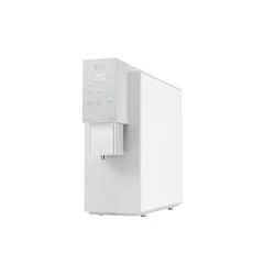 LG PuriCare Water Purifier ATOM-V WD518AN.ACGRLML Grey