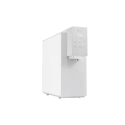 LG PuriCare Water Purifier ATOM-V WD518AN.ACGRLML Grey