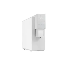 LG PuriCare Water Purifier ATOM-V WD518AN.ACGRLML Grey