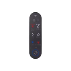LG PuriCare Water Purifier ATOM-U WU525BS.ABKRLML Black