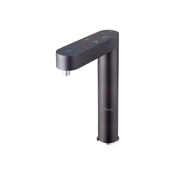 LG PuriCare Water Purifier ATOM-U WU525BS.ABKRLML Black