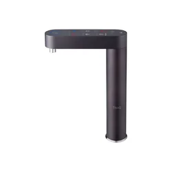 LG PuriCare Water Purifier ATOM-U WU525BS.ABKRLML Black