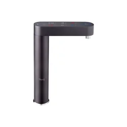 LG PuriCare Water Purifier ATOM-U WU525BS.ABKRLML Black