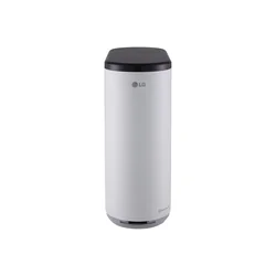 LG PuriCare Water Purifier ATOM-U WU525BS.ABKRLML Black