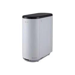 LG PuriCare Water Purifier ATOM-U WU525BS.ABKRLML Black