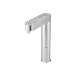 LG PuriCare Water Purifier ATOM-U WU525BS.ASLRLML Silver