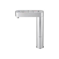 LG PuriCare Water Purifier ATOM-U WU525BS.ASLRLML Silver