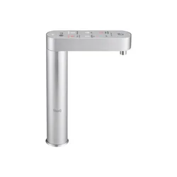 LG PuriCare Water Purifier ATOM-U WU525BS.ASLRLML Silver