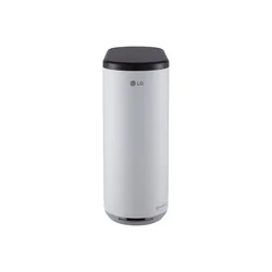 LG PuriCare Water Purifier ATOM-U WU525BS.ASLRLML Silver