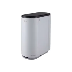 LG PuriCare Water Purifier ATOM-U WU525BS.ASLRLML Silver